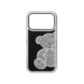 Teddy Bear premium maskica za iPhone Teddy Bear premium maskica za iPhone